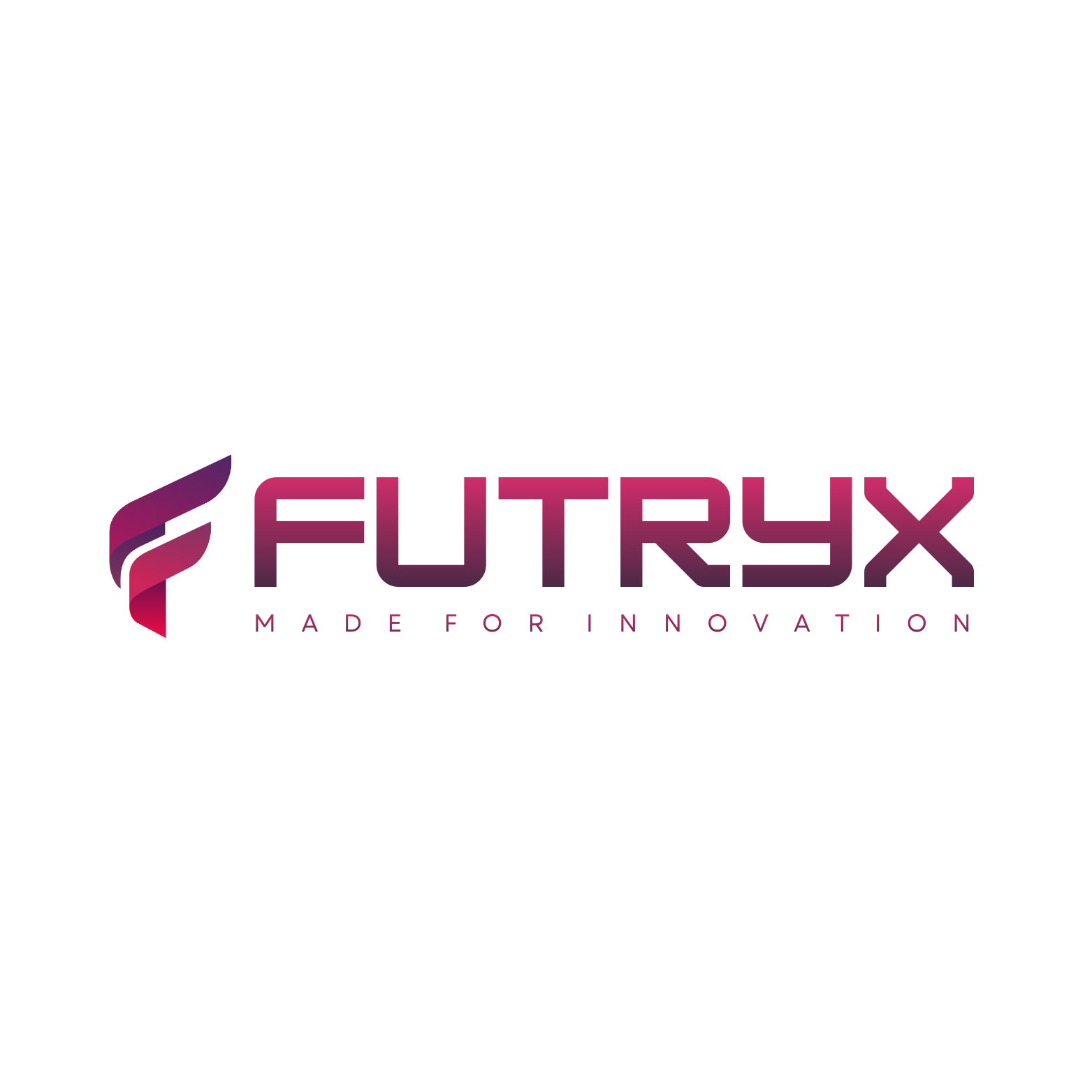 Futryx Logo