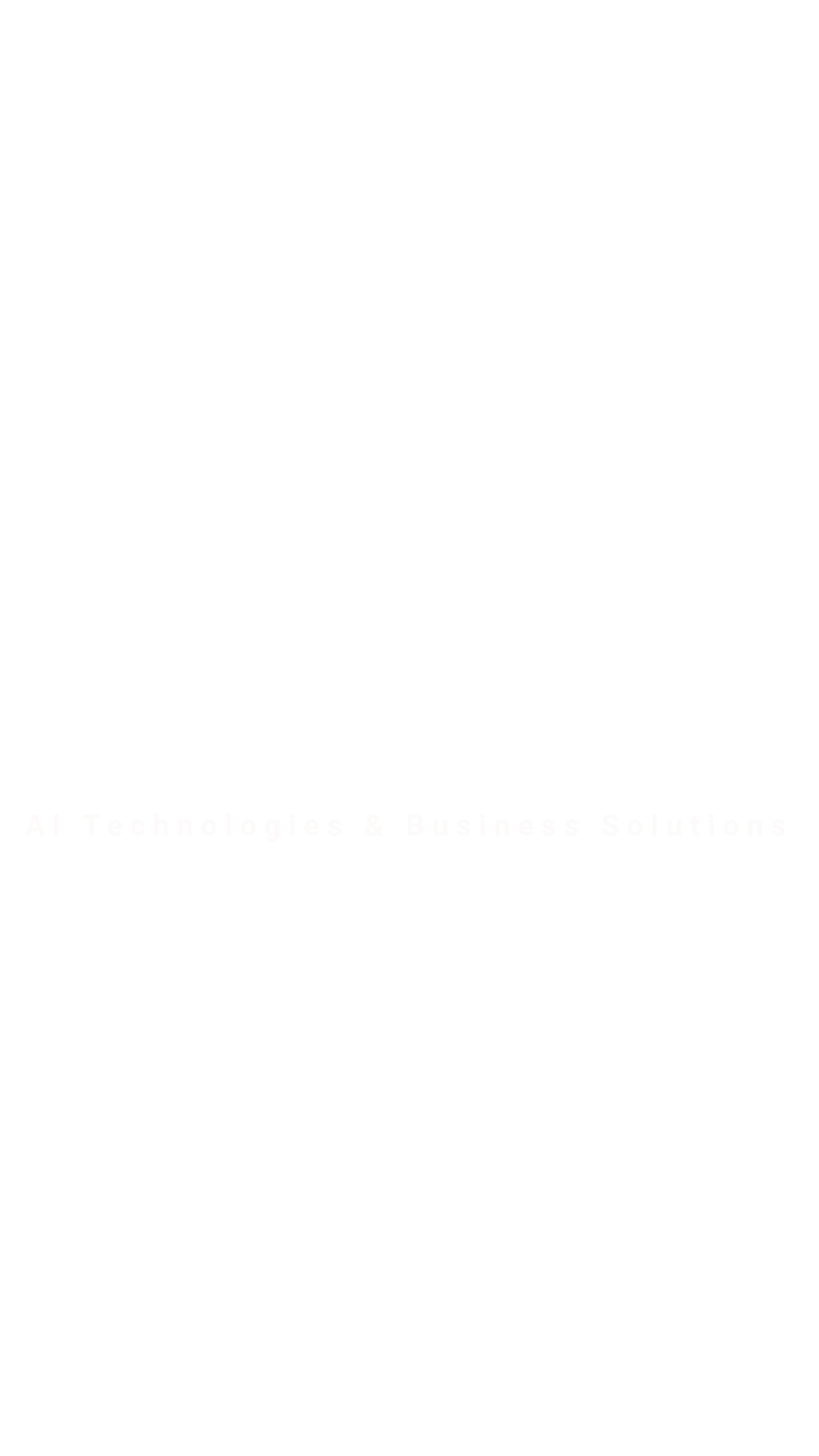 FortuMars Logo
